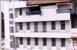 hotel east end